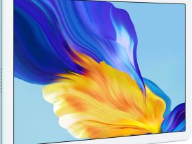 Планшет HONOR