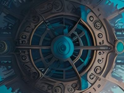 Сказка о потерянном времени