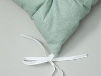 Подушка на стул Floreale II