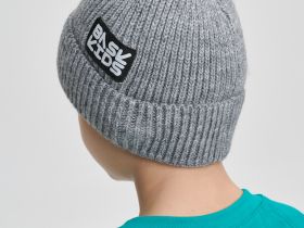 Шапки BASK kids