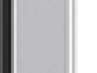 Планшет Xiaomi REDMI Pad 2 Pro 12.1" 5G 256GB Серебристый