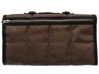 Сумка для 8 ножей KTB, хаки