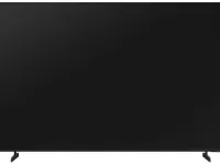 Телевизор Samsung UE55U8000FUXRU, 55", LED 4K UHD, 60 Гц, Smart TV