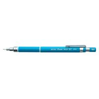 Карандаш механический Penac "PROTTI PRC 107" 0,7 мм, НВ, голубой