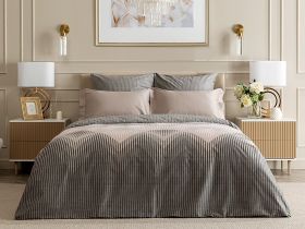 Постельное белье Laredo, мультиколор