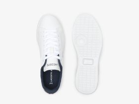 Женские кеды Lacoste CARNABY PRO TRI