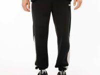 Костюм мужской Remington Olbox Black