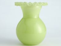 Ваза Лима/Lima