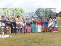 Антоновский сельский дом культуры