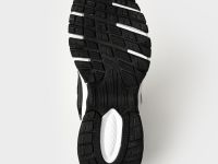 Полуботинки для мальчиков