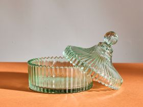 Шкатулка Letizia II