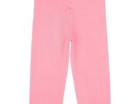 Рейтузы детские трикотажные для девочек