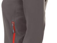 Куртка Yoho Softshell Женская