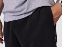 Брюки Camp III Мужские