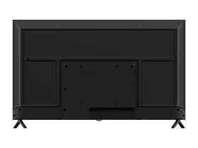 Умный телевизор SDX-43UQ6032