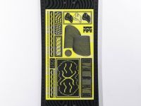 Сноуборд ROME SDS MECHANIC WIDE 22/23