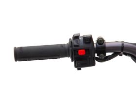 Квадроцикл KAYO A200