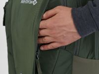 Рюкзак Transfer 28 V2