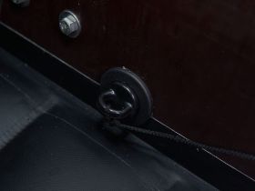 Лодка ПВХ КИТТ БОАТС 430 НДНД