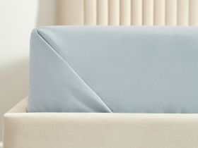 Простыня Misty ocean