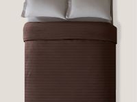 Пододеяльник Корица/Cinnamon