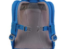 Deuter Рюкзак Deuter Pico 5, цвет Розовый-Красный