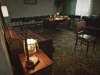 Музей композитора Н. Г. Жиганова