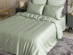 Постельное белье Basil