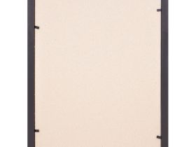 Рамка пластиковая OfficeSpace 21*30 см, № 9, венге