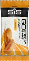 Печенье энергетическое SiS GO Energy Bake (50 гр Тирамису)