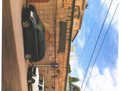 Мужская базарная баня