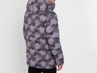 Куртка пуховая Chester II Мужская