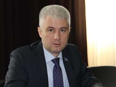 Александр Кошуков: «Владимир Путин обратился к россиянам с историческим посланием»