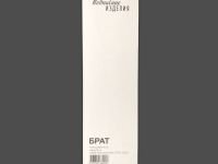 Закладка "Фотоколлаж Брат. Медный всадник"