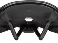 Седло Fizik Antares R5 (черный 150 мм)