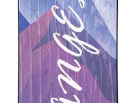 Сноуборд SHORNER ANGEL 22/23