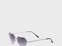 Очки солнцезащитные для детей