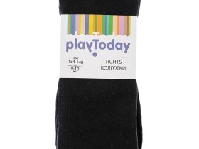 Колготки для девочки