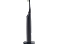 Электрическая зубная щетка Polaris PETB 0101 BL/TC