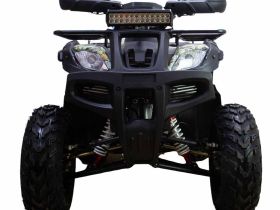 Квадроцикл ATV Classic 200 Premium