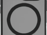 Чехол-накладка uBear