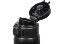 Термокружка Relaxika 701