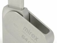 USB Flash Mirex