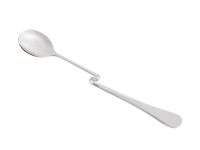 Ложка Silver Collection