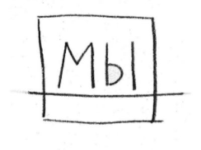 Мы