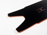 Сноуборд NITRO POW 21/22