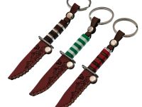 Брелок Штык-нож в ассортименте