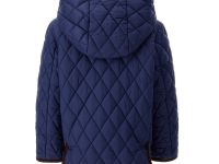 Куртка для мальчика