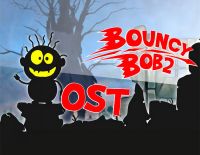 Bouncy Bob: Episode 2 - Soundtrack (PC)