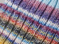 Шапка женская